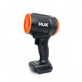 Máy thổi dùng pin 21V Hukan G3-F5 (Chưa Pin & Sạc)