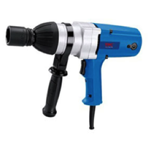 Máy vặn bu lông 3/4" 850W TPC 6024