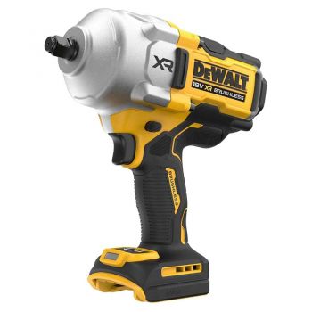 Máy vặn Bulong dùng pin 1/2 Inch không chổi than Dewalt DCF961NT-KR ( Chưa Pin & Sạc )