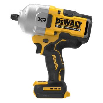Máy vặn Bulong dùng pin 1/2 Inch không chổi than Dewalt DCF961NT-KR ( Chưa Pin & Sạc )