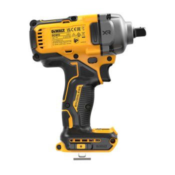 Máy vặn bulong dùng pin 20V  DeWALT DCF892N-KR (Chưa pin & sạc)