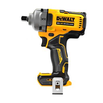 Máy vặn bulong dùng pin 20V  DeWALT DCF892N-KR (Chưa pin & sạc)