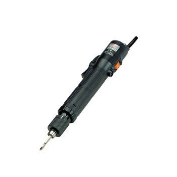 Máy vặn vít cầm tay bằng điện Kilews SK-2245LS
