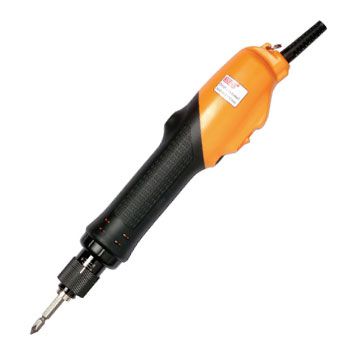 Máy vặn vít cầm tay bằng điện Kilews SK-3280PF