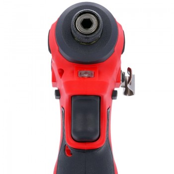 Máy vặn vít dùng pin 12V Milwaukee M12 BLIDRC-0 (Chưa Pin & Sạc)