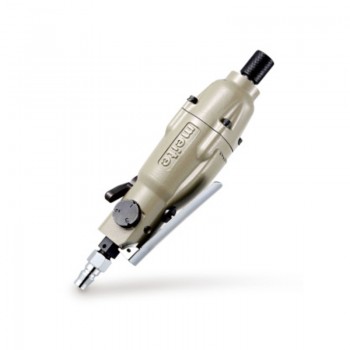 Máy vặn vít hơi Meite MT-1206S