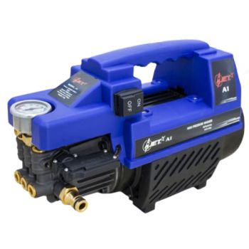 Máy xịt rửa áp lực 2000W Hồng Ký JET A1
