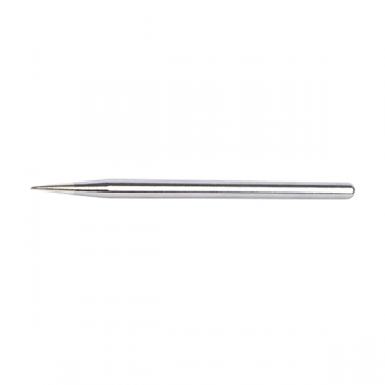 Mỏ hàn gia nhiệt SATA 40W 03242
