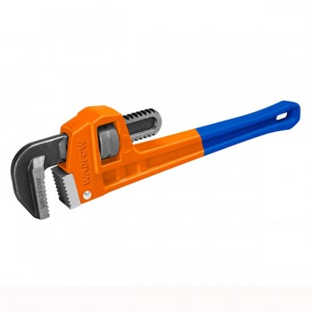 Mỏ Lết Mở ống 18 inch WADFOW WPW8118