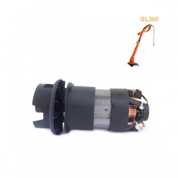 Motor dùng cho GL300 Dewalt 5140018-65