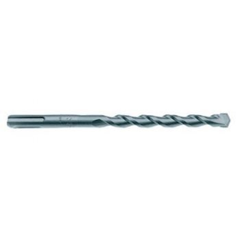 Mũi khoan bê tông đầu gài Makita SDS B-54190 10x160mm
