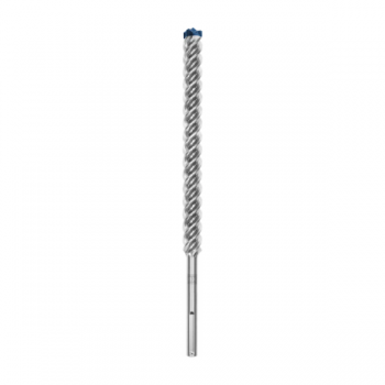 Mũi khoan bê tông SDS-max-8X 28x400x520mm Bosch 2608900248