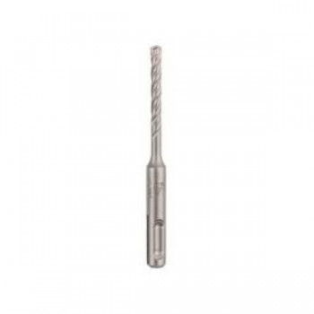 Mũi khoan bê tông SDS PLUS-5X 5.5x50x110 Bosch 2608706869