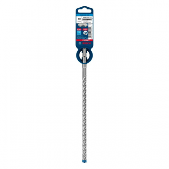 Mũi khoan bê tông SDS plus-7X 10x200x265mm Bosch 2608900099