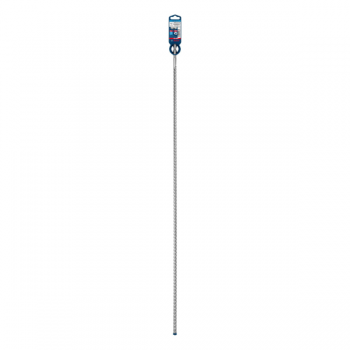 Mũi khoan bê tông SDS plus-7X 12x950x1005mm Bosch 2608900115