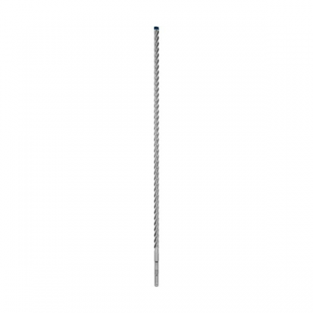 Mũi khoan bê tông SDS plus-7X 14x550x615mm Bosch 2608900125