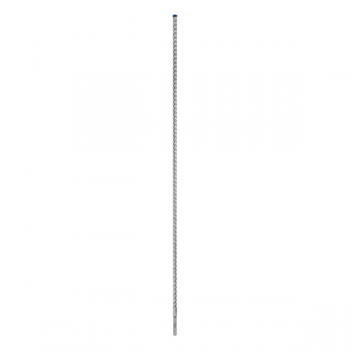 Mũi khoan bê tông SDS plus-7X 14x950x1000mm Bosch 2608900126
