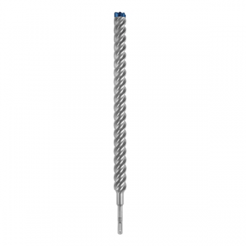 Mũi khoan bê tông SDS plus-7X 28x400x450mm Bosch 2608900154