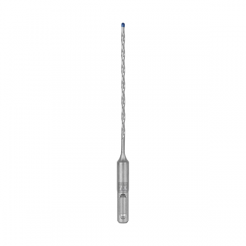Mũi khoan bê tông SDS plus-7X 3.5x100x165mm Bosch 2608900056