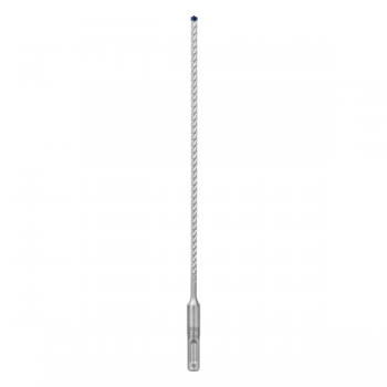Mũi khoan bê tông SDS plus-7X 5x200x265mm Bosch 2608900062