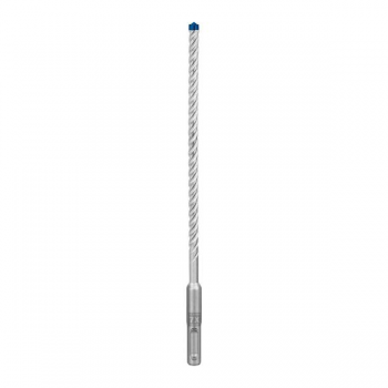 Mũi khoan bê tông SDS plus-7X 6.5x150x215mm Bosch 2608900079