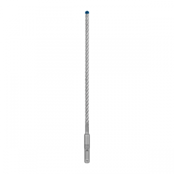 Mũi khoan bê tông SDS plus-7X 6.5x200x265mm Bosch 2608900080