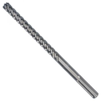Mũi khoan Bosch 2608578651 SDS-max-8X 30 x 400 x 520 mm