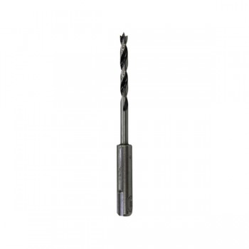 Mũi khoan gỗ 5x116mm (chuôi SDS-PLUS) Makita B-57495