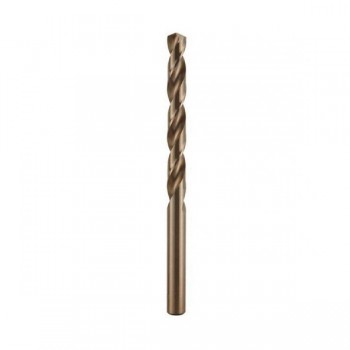 Mũi khoan kim loại HSS-CO 5x86mm Makita D-17360