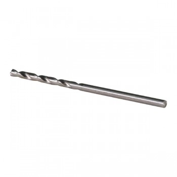 Mũi khoan kim loại HSS-GS 3.2x65mm Makita D-77730