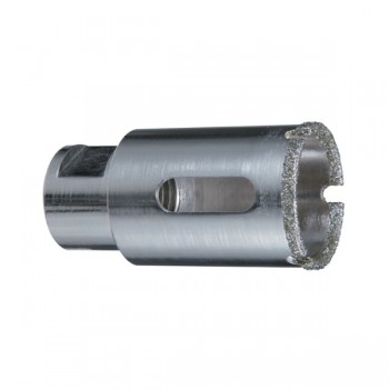 Mũi khoan lõi mạ điện 30mm Makita D-35019