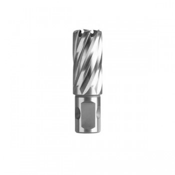 Mũi khoan từ HSS (dài) 28x55mm Makita 28L