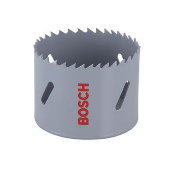 Mũi khoét lỗ Bosch 2608580405 27mm