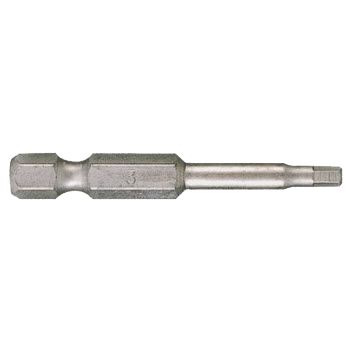 Mũi siết máy lục giác 3 ly Kingtony 715003H