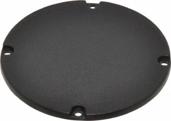 Nắp lưng phẳng của đồng hồ so Mitutoyo 101039