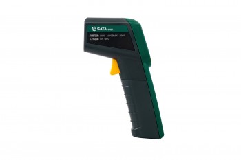 Nhiệt kế hồng ngoại SATA 03036 (33,5℃～42℃)