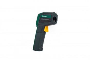 Nhiệt kế hồng ngoại SATA 03036 (33,5℃～42℃)