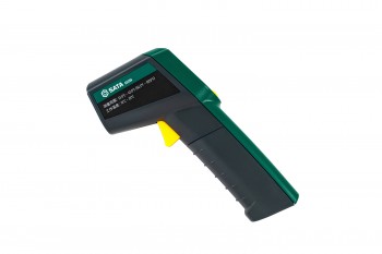 Nhiệt kế hồng ngoại SATA 03036 (33,5℃～42℃)