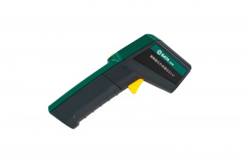 Nhiệt kế hồng ngoại SATA 03036 (33,5℃～42℃)