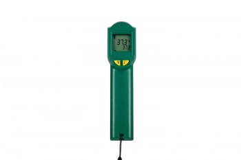 Nhiệt kế hồng ngoại SATA 03036 (33,5℃～42℃)