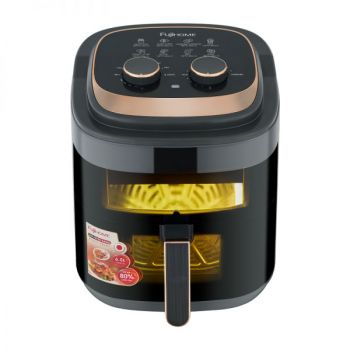 Nồi chiên không dầu Fujihome A6GG 6.5 Lít