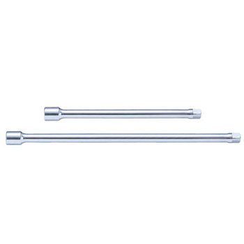Nối Kingtony 8251-16 1'' x 16''