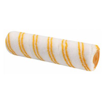 Ống lăn sơn Tolsen 40081 10″