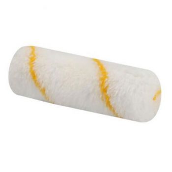 Ống lăn sơn Tolsen 40092 4"