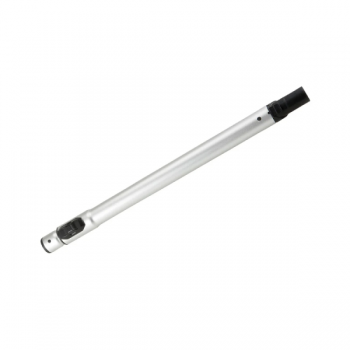 Ống nối hút bụi có khóa Makita 191B15-1