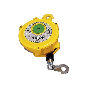 Pa lăng cân bằng 60 - 70 Kg Nitto Tigon TW-70
