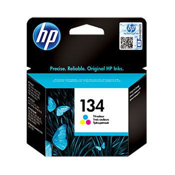 Palan Cáp ( Tời ) Tay gặt 4 Tấn HP-134