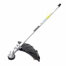 Phụ kiện cắt cỏ Makita EM403MP - 198760-7