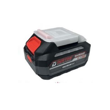 Pin 21V 4.0Ah Dekton M21-B4015TP