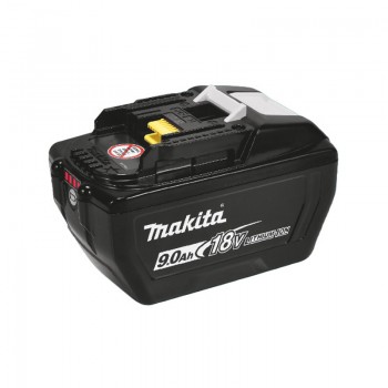 Pin lithium-ion 18V 9.0Ah Makita BL1890 (1915H4-0)